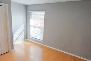 10302 Stubble Quail Cir, Austin, TX 78758 - Photo 36