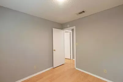 10302 Stubble Quail Circle, Austin, TX 78758 - Photo 12