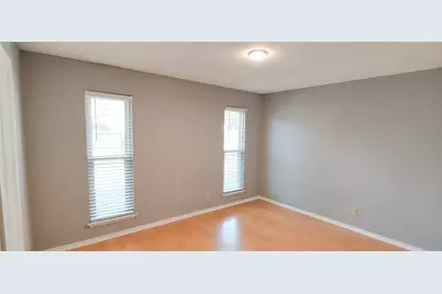 10302 Stubble Quail Circle, Austin, TX 78758 - Photo 32