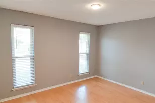10302 Stubble Quail Cir, Austin, TX 78758 - Photo 32