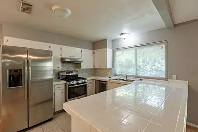 10302 Stubble Quail Circle, Austin, TX 78758 - Photo 6