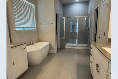 812 Karst Cove, Georgetown, TX 78628 - Photo 28