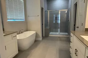 812 Karst Cv, Georgetown, TX 78628 - Photo 28