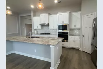 812 Karst Cove, Georgetown, TX 78628 - Photo 18