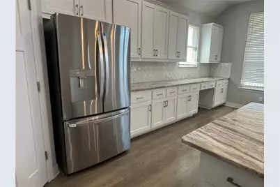 812 Karst Cove, Georgetown, TX 78628 - Photo 22