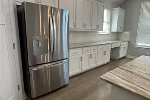 812 Karst Cv, Georgetown, TX 78628 - Photo 22