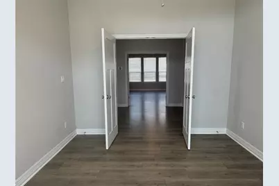 812 Karst Cove, Georgetown, TX 78628 - Photo 14