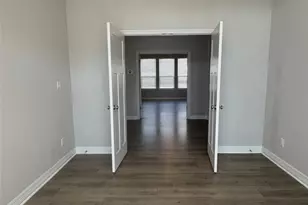812 Karst Cv, Georgetown, TX 78628 - Photo 14