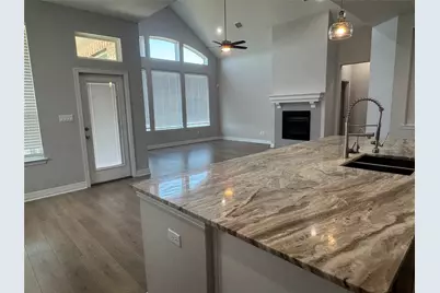812 Karst Cove, Georgetown, TX 78628 - Photo 20