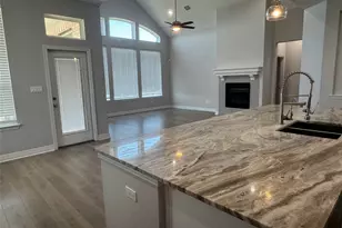 812 Karst Cv, Georgetown, TX 78628 - Photo 20