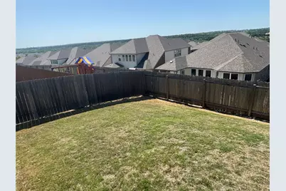 812 Karst Cove, Georgetown, TX 78628 - Photo 38