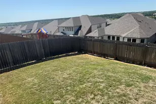 812 Karst Cv, Georgetown, TX 78628 - Photo 38