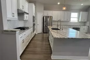 812 Karst Cv, Georgetown, TX 78628 - Photo 16
