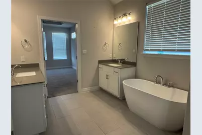 812 Karst Cove, Georgetown, TX 78628 - Photo 30