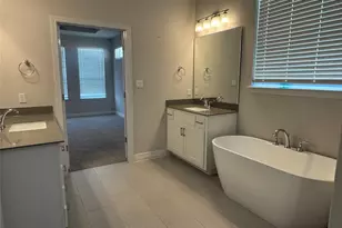 812 Karst Cv, Georgetown, TX 78628 - Photo 30