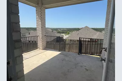 812 Karst Cove, Georgetown, TX 78628 - Photo 36