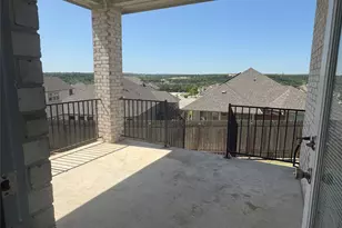 812 Karst Cv, Georgetown, TX 78628 - Photo 36