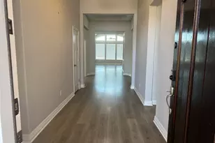 812 Karst Cv, Georgetown, TX 78628 - Photo 4