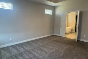 812 Karst Cv, Georgetown, TX 78628 - Photo 26