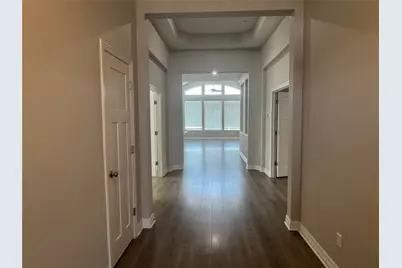 812 Karst Cove, Georgetown, TX 78628 - Photo 6