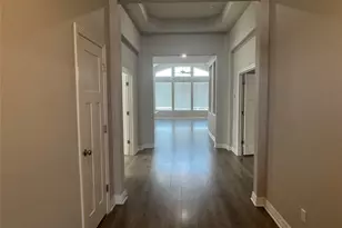 812 Karst Cv, Georgetown, TX 78628 - Photo 6