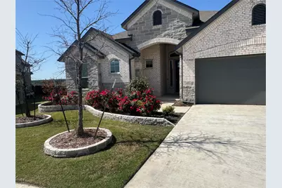 812 Karst Cove, Georgetown, TX 78628 - Photo 2