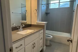 812 Karst Cv, Georgetown, TX 78628 - Photo 34
