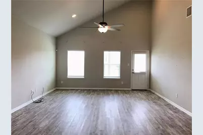1614 Autumn Sage Court, Round Rock, TX 78664 - Photo 6