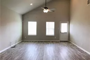 1614 Autumn Sage Ct, Round Rock, TX 78664 - Photo 6
