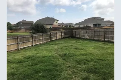 1614 Autumn Sage Court, Round Rock, TX 78664 - Photo 22