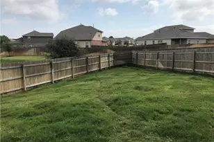1614 Autumn Sage Ct, Round Rock, TX 78664 - Photo 22