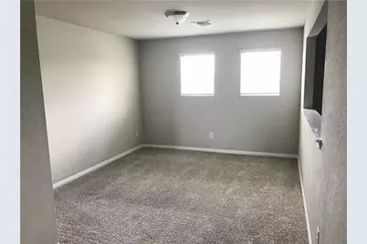 1614 Autumn Sage Court, Round Rock, TX 78664 - Photo 14