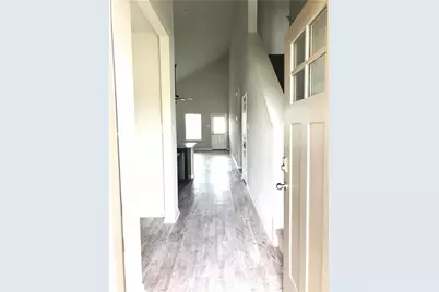 1614 Autumn Sage Court, Round Rock, TX 78664 - Photo 2