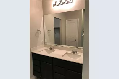 1614 Autumn Sage Court, Round Rock, TX 78664 - Photo 8