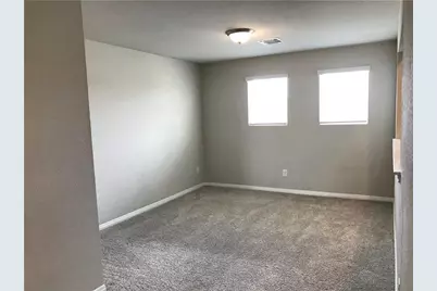 1614 Autumn Sage Court, Round Rock, TX 78664 - Photo 20
