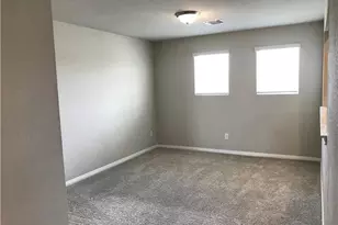 1614 Autumn Sage Ct, Round Rock, TX 78664 - Photo 20