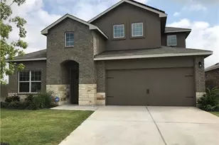 1614 Autumn Sage Ct, Round Rock, TX 78664 - Photo 1