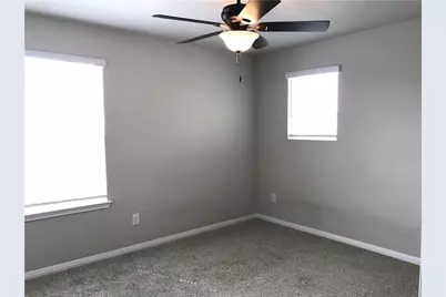 1614 Autumn Sage Court, Round Rock, TX 78664 - Photo 18