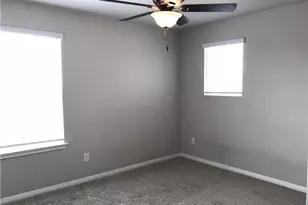 1614 Autumn Sage Ct, Round Rock, TX 78664 - Photo 18