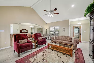 1370 Sunset Vw, Fischer, TX 78623 - Photo 6