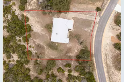 1370 Sunset Vw, Fischer, TX 78623 - Photo 28