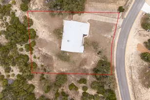 1370 Sunset View, Fischer, TX 78623 - Photo 28