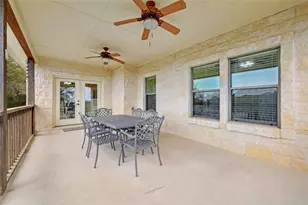 1370 Sunset View, Fischer, TX 78623 - Photo 22