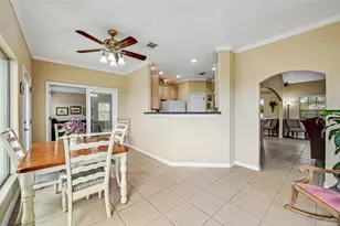 1370 Sunset View, Fischer, TX 78623 - Photo 14