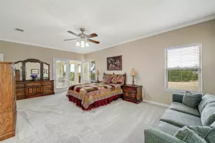 1370 Sunset View, Fischer, TX 78623 - Photo 16