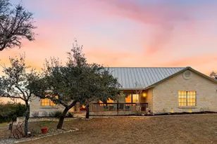 1370 Sunset View, Fischer, TX 78623 - Photo 2