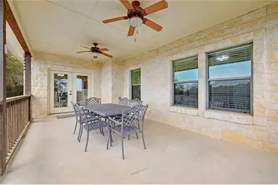 1370 Sunset Vw, Fischer, TX 78623 - Photo 22