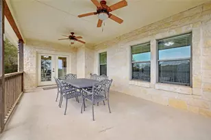 1370 Sunset View, Fischer, TX 78623 - Photo 22