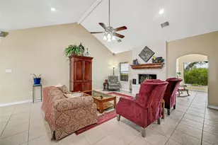 1370 Sunset View, Fischer, TX 78623 - Photo 8