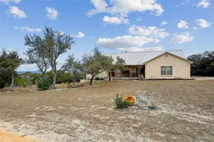 1370 Sunset View, Fischer, TX 78623 - Photo 26